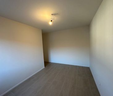 Nieuwbouw appartement in het centrum van Rieme (Evergem) - Foto 4