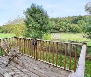 2 bedroom property to rent - Photo 3
