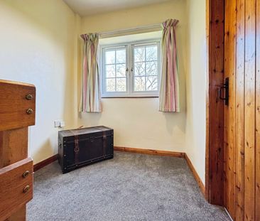 2 bedroom House To Let - Photo 5