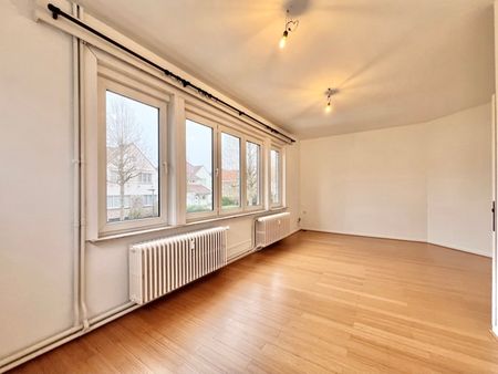 Appartement - à louer - Photo 3