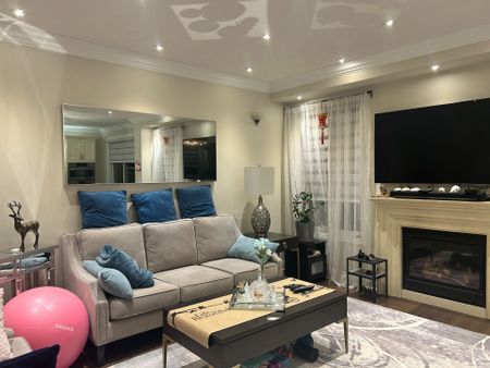 For Lease - 52 Brockdale Street, Richmond Hill, Ontario - Photo 4