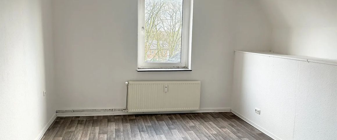 Wohnung zur Miete in Bochum - Photo 1