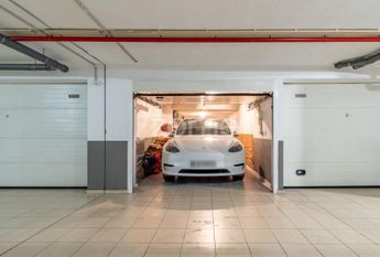 Apartamento T2 em Braga