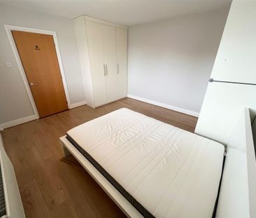 Hunters Court, Hunters Wood, Ballycullen, Dublin 24 - Photo 4