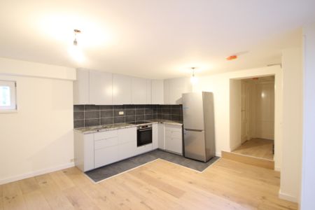 Nieuwegracht 125B, 3512 LK Utrecht - Photo 3