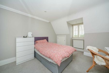 Martineau Drive, Twickenham, TW1 - Photo 4