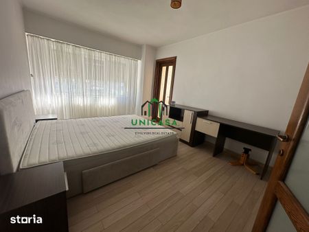 Apartament 3 camere - Ostroveni - Photo 5