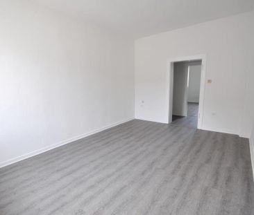 Große und moderne Wohnung mit Balkon! ++ - Photo 6