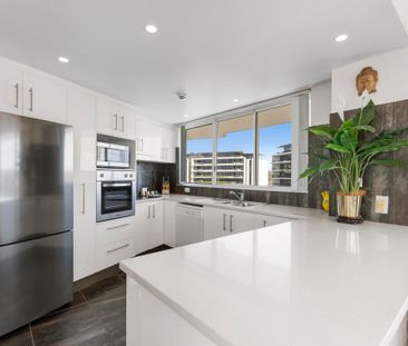 9a/2 Nineteenth Avenue, Palm Beach QLD 4221 - Apartment For Rent | ... - Photo 2