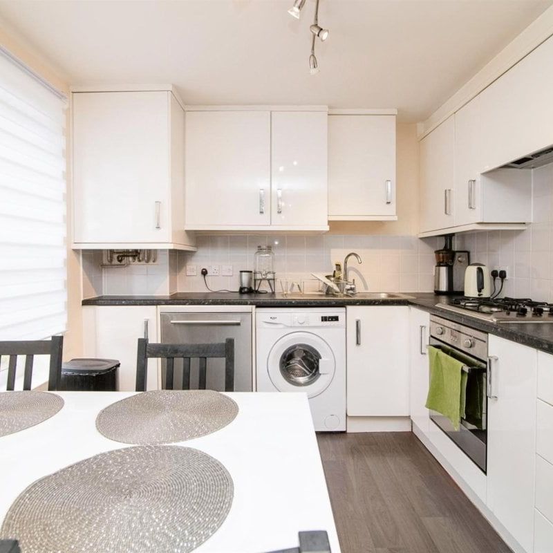 Bradfield Way - Photo 1