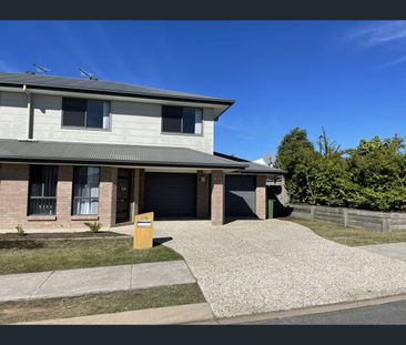 19 Balm Avenue, Springfield Lakes, Qld 4300 - Photo 1