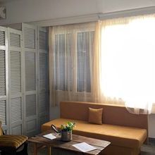 Studio/Γκαρσονιέρα για ενοικίαση - Καβάλα, - Photo 1