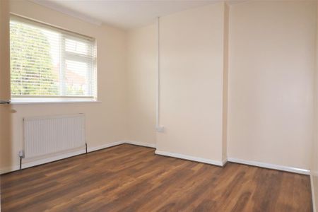 1 bedroom maisonette to rent - Photo 3