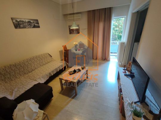 Διαμέρισμα για ενοικίαση Άναυρος (Βόλος) - Photo 1