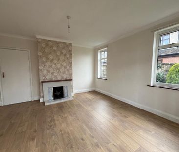 3 bedroom property to rent - Photo 1