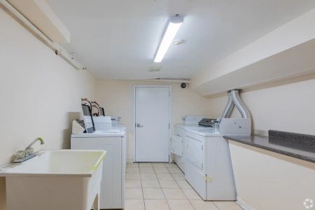 Donlands Apartments — 1 Bedroom - Photo 3