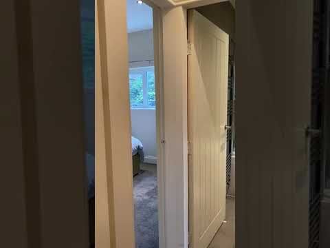 1 Bed Flat, Levenshulme, M19 - Photo 1