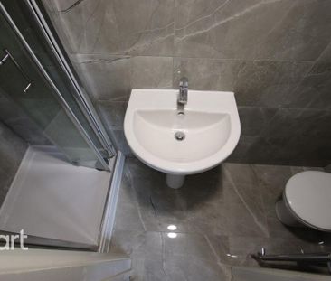 1 bedroom semi-detached house to rent - Photo 2