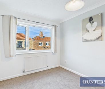 3 bedroom house to rent - Photo 4