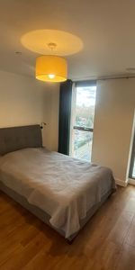 Room in a Shared Flat, Sienna Alto, SE13 - Photo 3