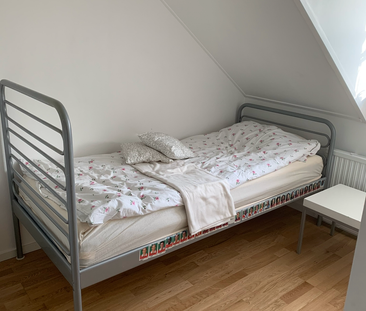 Roddarvägen, Huddinge - Foto 4