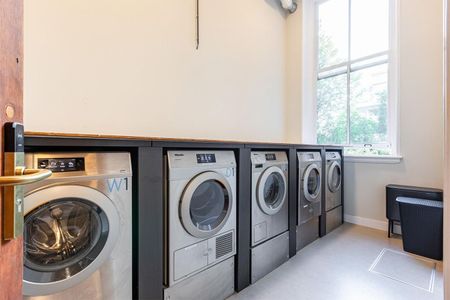 Appartement te huur: Berg en Dalseweg 79-A78 6522 BC Nijmegen - Photo 4