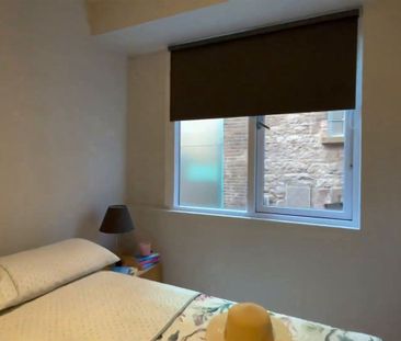 Apartment 44, The Dock Mill, Grand Mill Quay, Barrow Street, Dublin... - Photo 6