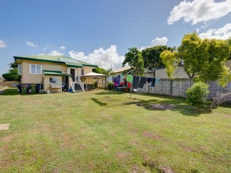 43 Hodgkinson Street, Chermside QLD, Belconnen - Photo 2