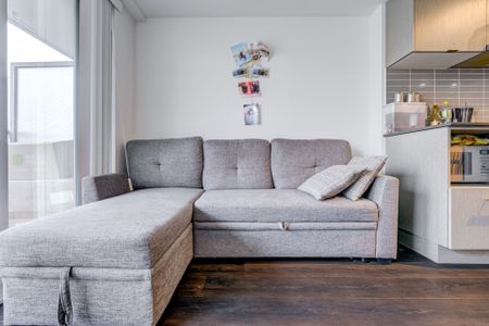 For Lease - 365 Church Street Unit# 1101, Toronto, Ontario - Photo 3