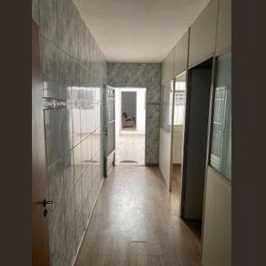 Casa para alugar com 150m², 3 quartos e 1 vaga - Foto 2
