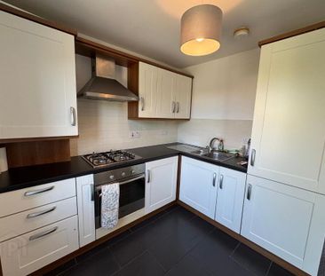 50 Skye Buildings, Drumadoon Square, Belfast, BT16 2QN - Photo 6