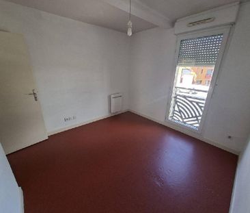 Location Appartement 3 pièces 65m² MEAUX 77100 - Photo 6