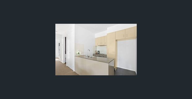 Modern Apartment Living in South Morang - Photo 1