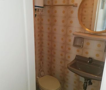 Διαμέρισμα για ενοικίαση Προφήτης Ηλίας (Κηφισιά) - Photo 4