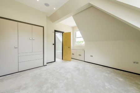 Ambrosia Court, Rowley Lane - Photo 3