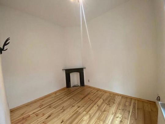 Studio te huur - Foto 1