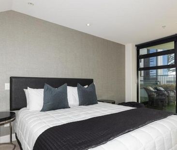 9/11 Maunganui Road - Photo 5