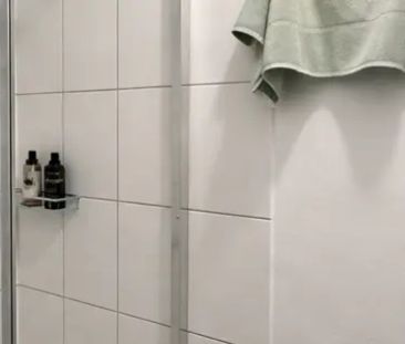 Blijde Inkomststraat 99 0101, 3000 Leuven, België - Photo 5