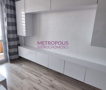 Rybnik, Maroko-Nowiny - Фото 3