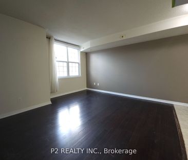 For Lease - 45 Strangford Lane Unit# 202, Toronto, Ontario - Photo 4