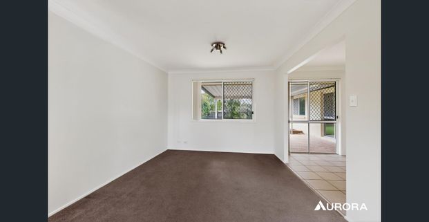 GREAT CENTRAL LOCATION! - Photo 1