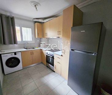 Studio/Γκαρσονιέρα για ενοικίαση - Πάτρα, - Photo 2