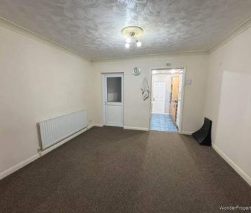 3 bedroom property to rent in Reading - Photo 1