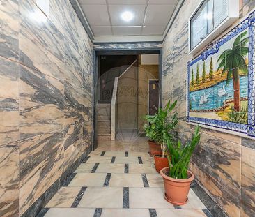 Apartamento T2 em Lisboa - Photo 4