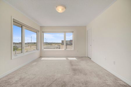 For Lease - 1125 Leger Way Unit# 7, Milton, Ontario - Photo 3