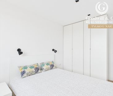 Gdańsk Oliwa Dr. Władysława Paneckiego - Photo 5