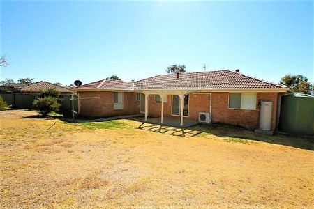 Coming Soon for Rent - 24 Morning View Close, Quirindi - Photo 4