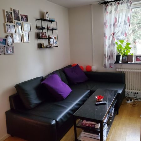 Södergatan, Märsta - Photo 3