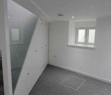 1 bedroom duplex to rent - Photo 5