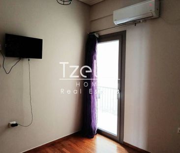 Διαμέρισμα για ενοικίαση Ιατρική Σχολή (Γουδή) - Photo 5